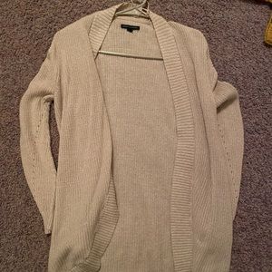 American Eagle Cardigan
